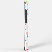 Coque Samsung Galaxy Confetti Bliss (Côté droit)