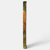 Coque Samsung Galaxy Conte de fées Arthur Wardle (Côté gauche)