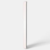 Coque Samsung Galaxy Cool Summer phone case (Verso Horizontal)