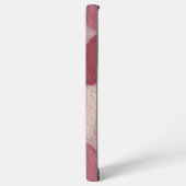 COQUE SAMSUNG GALAXY COQUE AMOUR (Côté gauche)