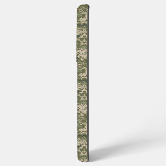 Coque Samsung Galaxy Coque AZOV (Verso Horizontal)