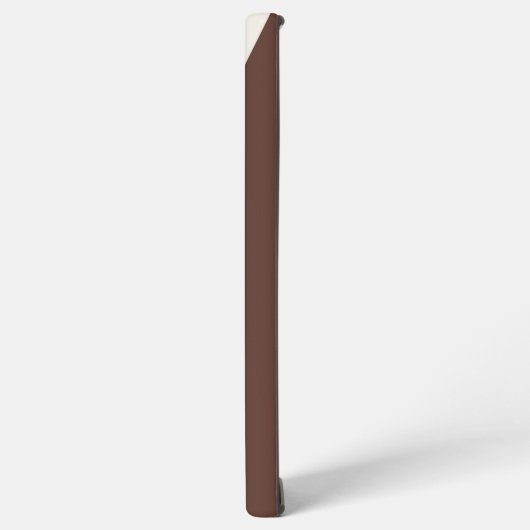 Coque Samsung Galaxy coque coque coque (Côté gauche)