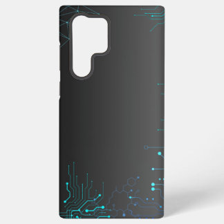 Coque Samsung Galaxy Coque coque pour Samsung Galaxy S22 Ultra