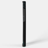 Coque Samsung Galaxy Coque coque pour Samsung Galaxy S22 Ultra (Côté droit)