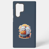 Coque Samsung Galaxy Coque coque S-Pen (Verso)