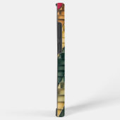 Coque Samsung Galaxy coque de 5g| Galaxy Fe 5g (Côté droit)