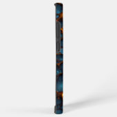 Coque Samsung Galaxy Coque de galaxie Samsung (Côté droit)