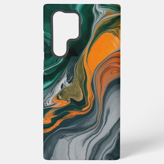 Coque Samsung Galaxy Coque de luxe en samsung FE! (Verso)