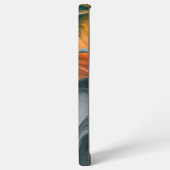 Coque Samsung Galaxy Coque de luxe en samsung FE! (Côté gauche)