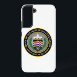 Coque Samsung Galaxy Coque de téléphonie mobile<br><div class="desc">Le type et la couleur du téléphone portable peuvent être ajustés.</div>