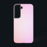 COQUE SAMSUNG GALAXY COQUE GALAXY S22 SAMSUNG<br><div class="desc">COQUE GALAXY S22 SAMSUNG</div>