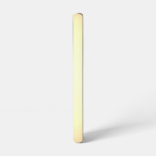 COQUE SAMSUNG GALAXY COQUE GALAXY S22 SAMSUNG (Côté gauche)