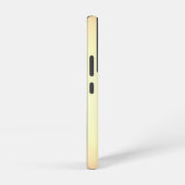 COQUE SAMSUNG GALAXY COQUE GALAXY S22 SAMSUNG (Côté droit)