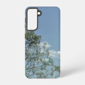 COQUE SAMSUNG GALAXY COQUE IPHONE SAMSUNG GALAXY S21 (Verso)