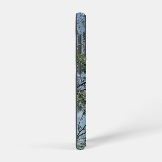 COQUE SAMSUNG GALAXY COQUE IPHONE SAMSUNG GALAXY S21 (Côté droit)