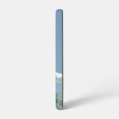 COQUE SAMSUNG GALAXY COQUE IPHONE SAMSUNG GALAXY S21 (Côté gauche)