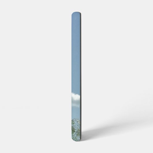 COQUE SAMSUNG GALAXY COQUE IPHONE SAMSUNG GALAXY S21 (Côté gauche)