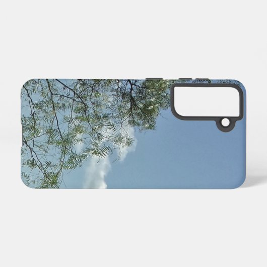 COQUE SAMSUNG GALAXY COQUE IPHONE SAMSUNG GALAXY S21 (Verso Horizontal)