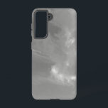 COQUE SAMSUNG GALAXY COQUE IPHONE SAMSUNG GALAXY S21<br><div class="desc">galaxie samsungS21 design de style art coque</div>