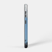 COQUE SAMSUNG GALAXY COQUE IPHONE SAMSUNG GALAXY S21 (Côté droit)