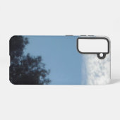 COQUE SAMSUNG GALAXY COQUE IPHONE SAMSUNG GALAXY S21 (Verso Horizontal)