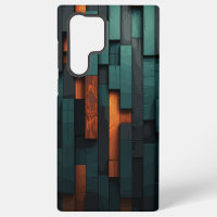 Coque papier peint | S23 ultra coque | Galaxy coqu