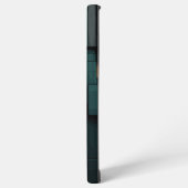 Coque Samsung Galaxy Coque papier peint | S23 ultra coque | Galaxy coqu (Côté gauche)