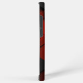 Coque Samsung Galaxy Coque S22 | Coque coque S23 (Côté droit)