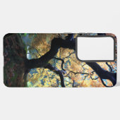 Coque Samsung Galaxy Coque Samsung automatique (Verso Horizontal)