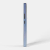 Coque Samsung Galaxy Coque Samsung Pensacola Pier (Côté droit)