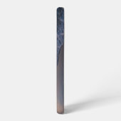 Coque Samsung Galaxy Coque Samsung Pensacola Pier (Côté gauche)