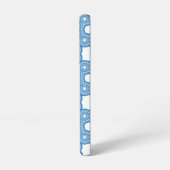 Coque Samsung Galaxy Coque samsung s22 (Côté gauche)