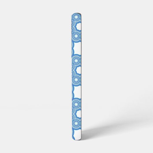 Coque Samsung Galaxy Coque samsung s22 (Côté gauche)