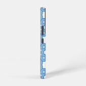 Coque Samsung Galaxy Coque samsung s22 (Côté droit)