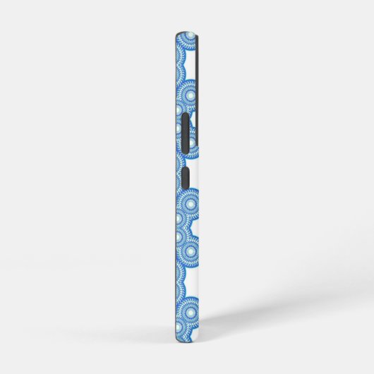 Coque Samsung Galaxy Coque samsung s22 (Côté droit)