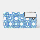 Coque Samsung Galaxy Coque samsung s22 (Verso Horizontal)