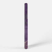 Coque Samsung Galaxy Coque Samsung S22 avec Arrière - plan Ballerina Pu (Côté droit)