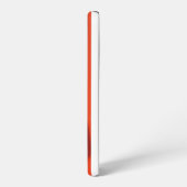 Coque Samsung Galaxy Coque Samsung smartphone (Côté gauche)