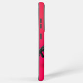 Coque Samsung Galaxy Coque Samsung smartphone (Côté droit)