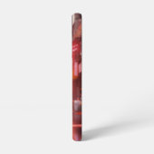 Coque Samsung Galaxy Coque SamsungS22 (Côté gauche)