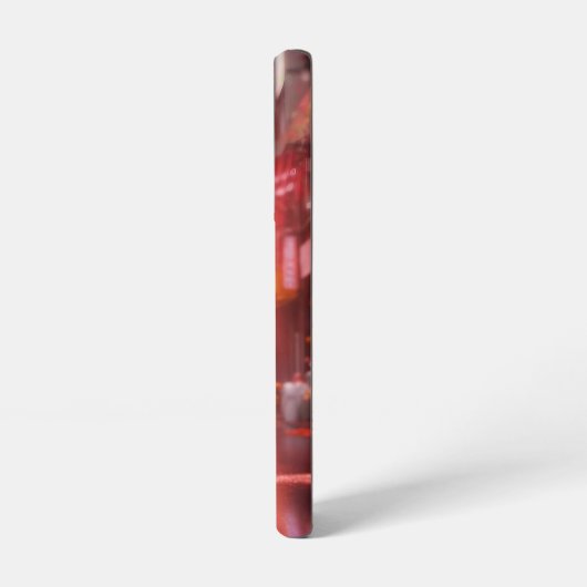 Coque Samsung Galaxy Coque SamsungS22 (Côté gauche)