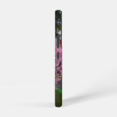 Coque Samsung Galaxy Coque Smartphone Little Beauty S22 (Côté droit)