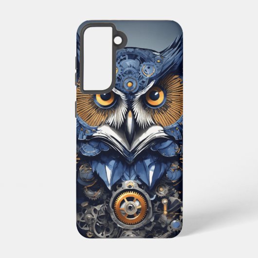 Coque Samsung Galaxy "Coques de protection élégant pour Samsung Galaxy (Verso)