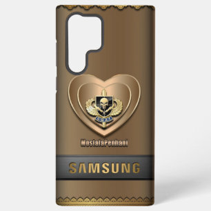 Coque Samsung Galaxy 📸 Coques et étuis Premium pour Samsung Galaxy S22