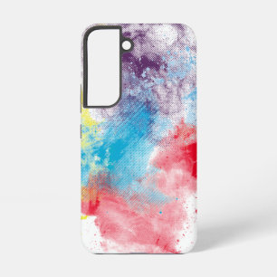 Coque Samsung Galaxy Coques renforcées pour Samsung Galaxy S22