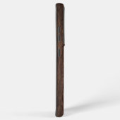 Coque Samsung Galaxy Coques Samsung modernes (Côté droit)