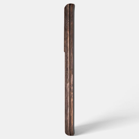 Coque Samsung Galaxy Coques Samsung modernes (Côté gauche)