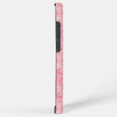 Coque Samsung Galaxy Coquette Pink Bows (Côté droit)