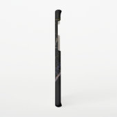 Coque Samsung Galaxy Côté foncé 2 sgcnm (Côté gauche)