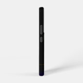 Coque Samsung Galaxy Côté foncé 8 sgcnm (Côté droit)